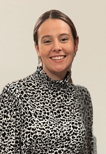Manuela Casteñeda Peinado