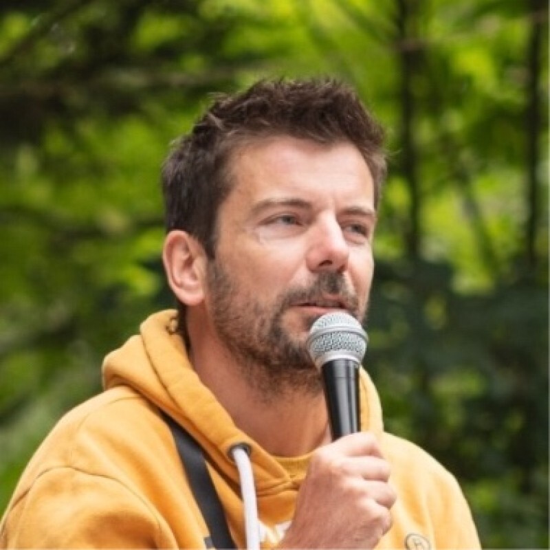 Timoléon Tilmant