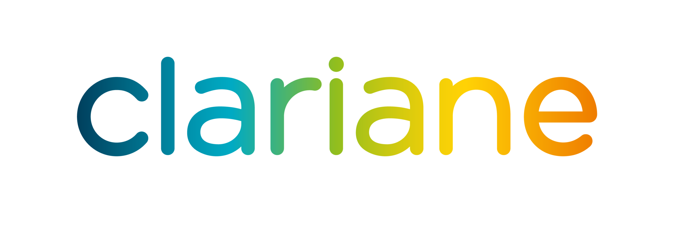 https://sosafe-awareness.com/sosafe-files/uploads/2026/06/clariane_logo_rvb-scaled.png