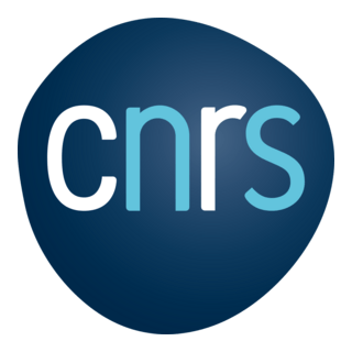 https://sosafe-awareness.com/sosafe-files/uploads/2026/06/cnrs-logo-png.png