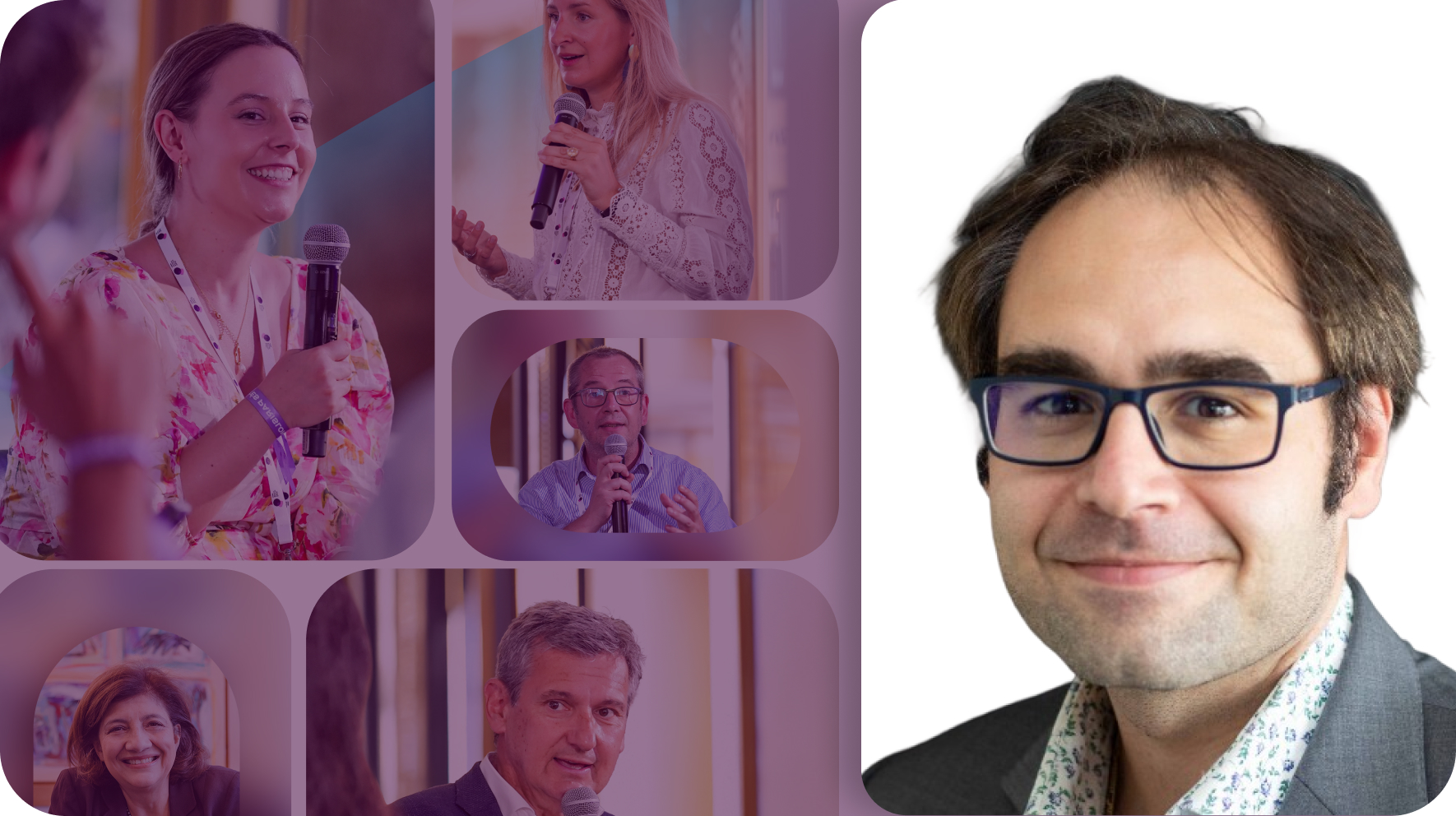 Ancrage comportemental et culture cyber : les leçons du CNRS Innovation