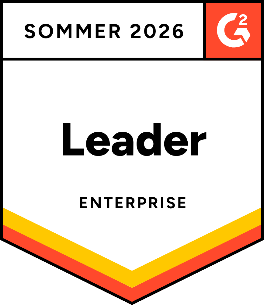 SoSafe Sicherheits bewusstseinsschulung Leader Unternehmen Leader 2026