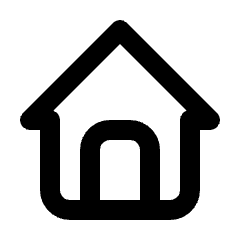 Founded in Cologne