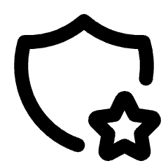 Global reach, human impact