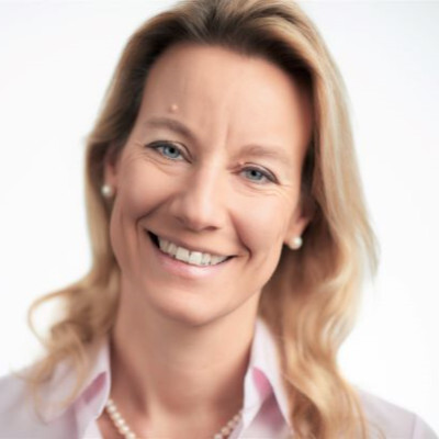 Birgit Hess